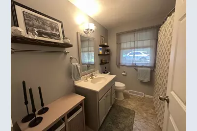N3130 Susan Drive, Markesan, WI 53946 - Photo 29