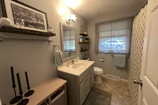 N3130 Susan Dr, Markesan, WI 53946 - Photo 29