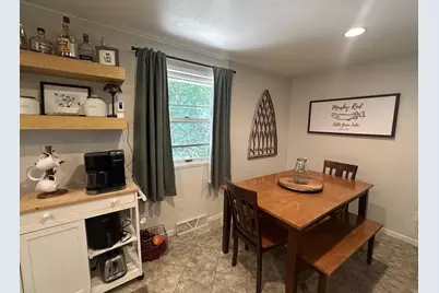 N3130 Susan Drive, Markesan, WI 53946 - Photo 23