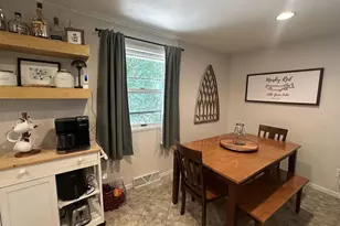 N3130 Susan Dr, Markesan, WI 53946 - Photo 23