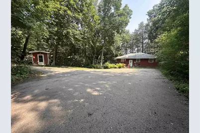 N3130 Susan Drive, Markesan, WI 53946 - Photo 3