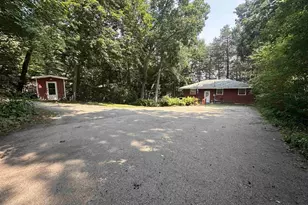 N3130 Susan Dr, Markesan, WI 53946 - Photo 3