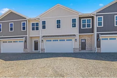 1851 London Road, Green Bay, WI 54311 - Photo 3