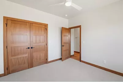 1853 London Road, Green Bay, WI 54311 - Photo 35