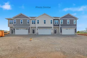 1853 London Rd, Green Bay, WI 54311 - Photo 1