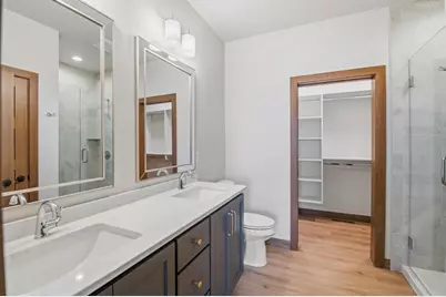 1825 Servant Way, Green Bay, WI 54311 - Photo 25