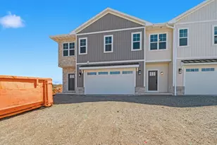 1821 Servant Way, Green Bay, WI 54311 - Photo 3