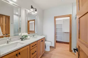 1821 Servant Way, Green Bay, WI 54311 - Photo 23