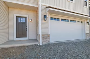 1823 Servant Way, Green Bay, WI 54311 - Photo 5