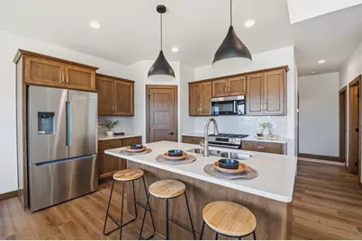 1823 Servant Way, Green Bay, WI 54311 - Photo 19