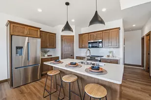 1823 Servant Way, Green Bay, WI 54311 - Photo 19