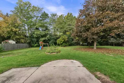 8677 N 63rd Street, Brown Deer, WI 53223 - Photo 23