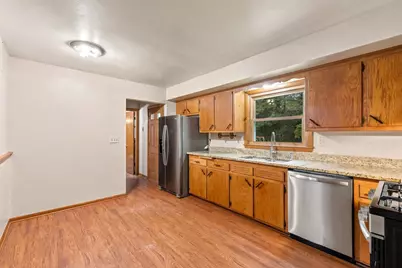8677 N 63rd Street, Brown Deer, WI 53223 - Photo 5