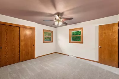 8677 N 63rd Street, Brown Deer, WI 53223 - Photo 15