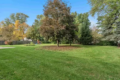 8677 N 63rd Street, Brown Deer, WI 53223 - Photo 25