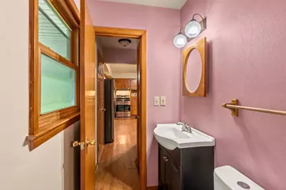 8677 N 63rd Street, Brown Deer, WI 53223 - Photo 17
