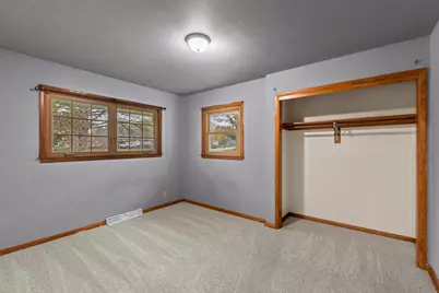 8677 N 63rd Street, Brown Deer, WI 53223 - Photo 13
