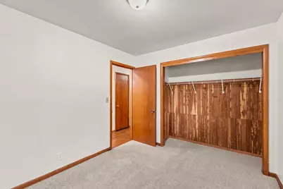 8677 N 63rd Street, Brown Deer, WI 53223 - Photo 11