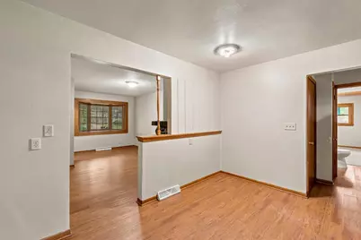8677 N 63rd Street, Brown Deer, WI 53223 - Photo 7