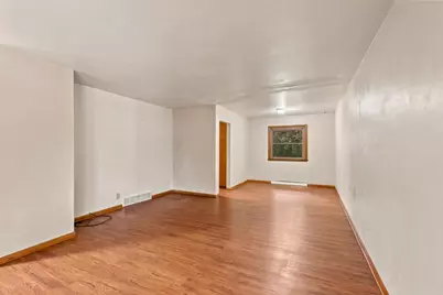 8677 N 63rd Street, Brown Deer, WI 53223 - Photo 3