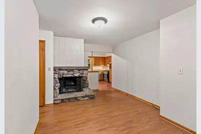 8677 N 63rd Street, Brown Deer, WI 53223 - Photo 9