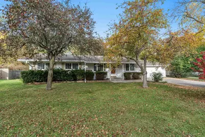 8677 N 63rd Street, Brown Deer, WI 53223 - Photo 27