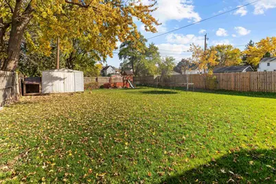 115 N Butler Street, Fond du Lac, WI 54935 - Photo 41