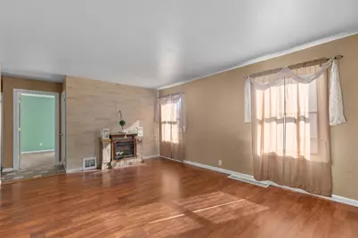 115 N Butler Street, Fond du Lac, WI 54935 - Photo 17