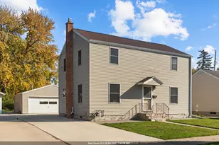 115 N Butler St, Fond du Lac, WI 54935 - Photo 1