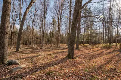 W16788 Balsam Road, Edgerton, WI 54486 - Photo 43