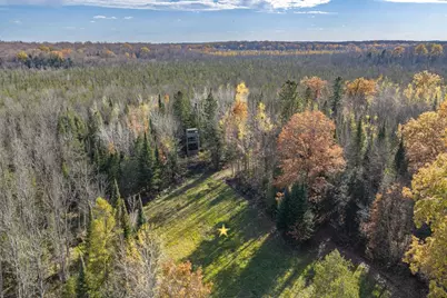 W16788 Balsam Road, Edgerton, WI 54486 - Photo 31
