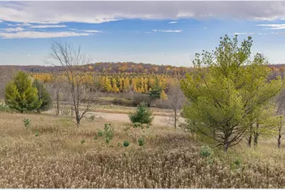 W16788 Balsam Road, Edgerton, WI 54486 - Photo 45