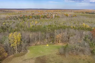 W16788 Balsam Road, Edgerton, WI 54486 - Photo 15
