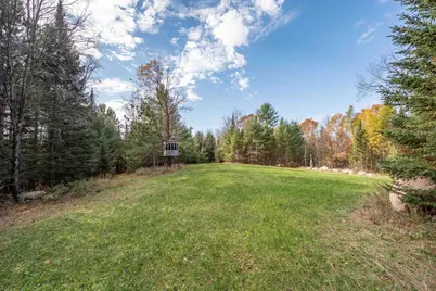W16788 Balsam Road, Edgerton, WI 54486 - Photo 25