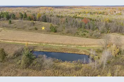W16788 Balsam Road, Edgerton, WI 54486 - Photo 37