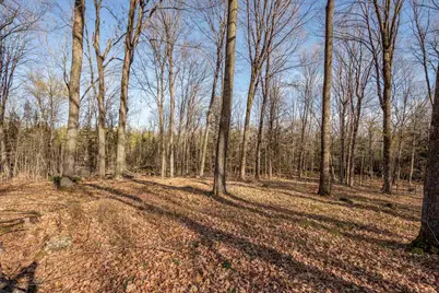 W16788 Balsam Road, Edgerton, WI 54486 - Photo 27