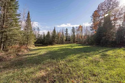 W16788 Balsam Road, Edgerton, WI 54486 - Photo 41