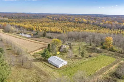 W16788 Balsam Road, Edgerton, WI 54486 - Photo 19