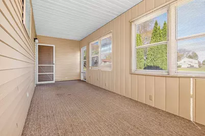 31 Heritage Lane, Fond du Lac, WI 54935 - Photo 31