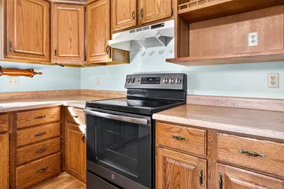 31 Heritage Lane, Fond du Lac, WI 54935 - Photo 11
