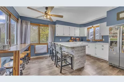 N7701 Van Dyne Road, Fond du Lac, WI 54937 - Photo 5