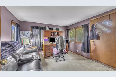 N7701 Van Dyne Road, Fond du Lac, WI 54937 - Photo 11