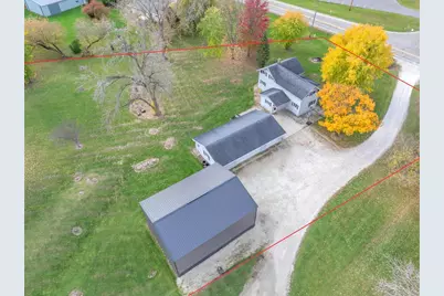 N7701 Van Dyne Road, Fond du Lac, WI 54937 - Photo 3