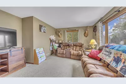 N7701 Van Dyne Road, Fond du Lac, WI 54937 - Photo 9