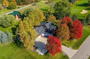N8578 Seward Dr, Berlin, WI 54923 - Photo 43