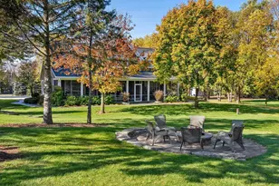 N8578 Seward Dr, Berlin, WI 54923 - Photo 49