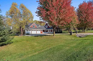 N8578 Seward Dr, Berlin, WI 54923 - Photo 53