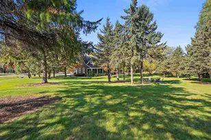 N8578 Seward Dr, Berlin, WI 54923 - Photo 47