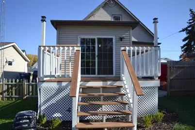 811 Minnesota Avenue, North Fond du Lac, WI 54937 - Photo 19