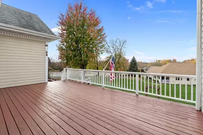 632 Cambridge Drive, Ripon, WI 54971 - Photo 49